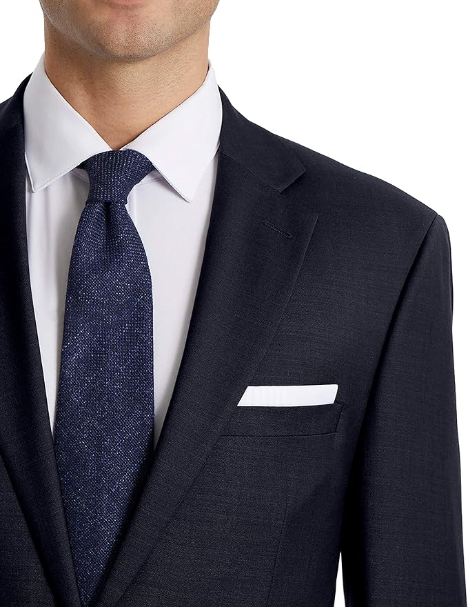 Business 2 Piece suit