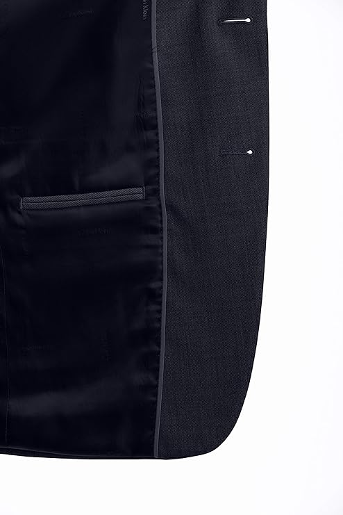 Business 2 Piece suit